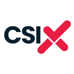 CSIx
