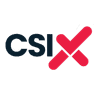 CSIx